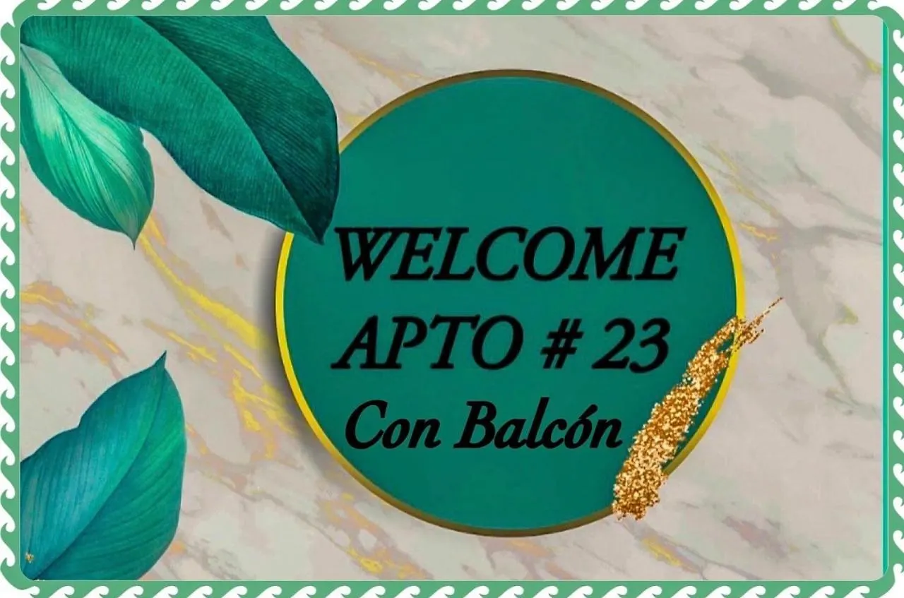 Appartamento 310Guest-House La Vida San Juan