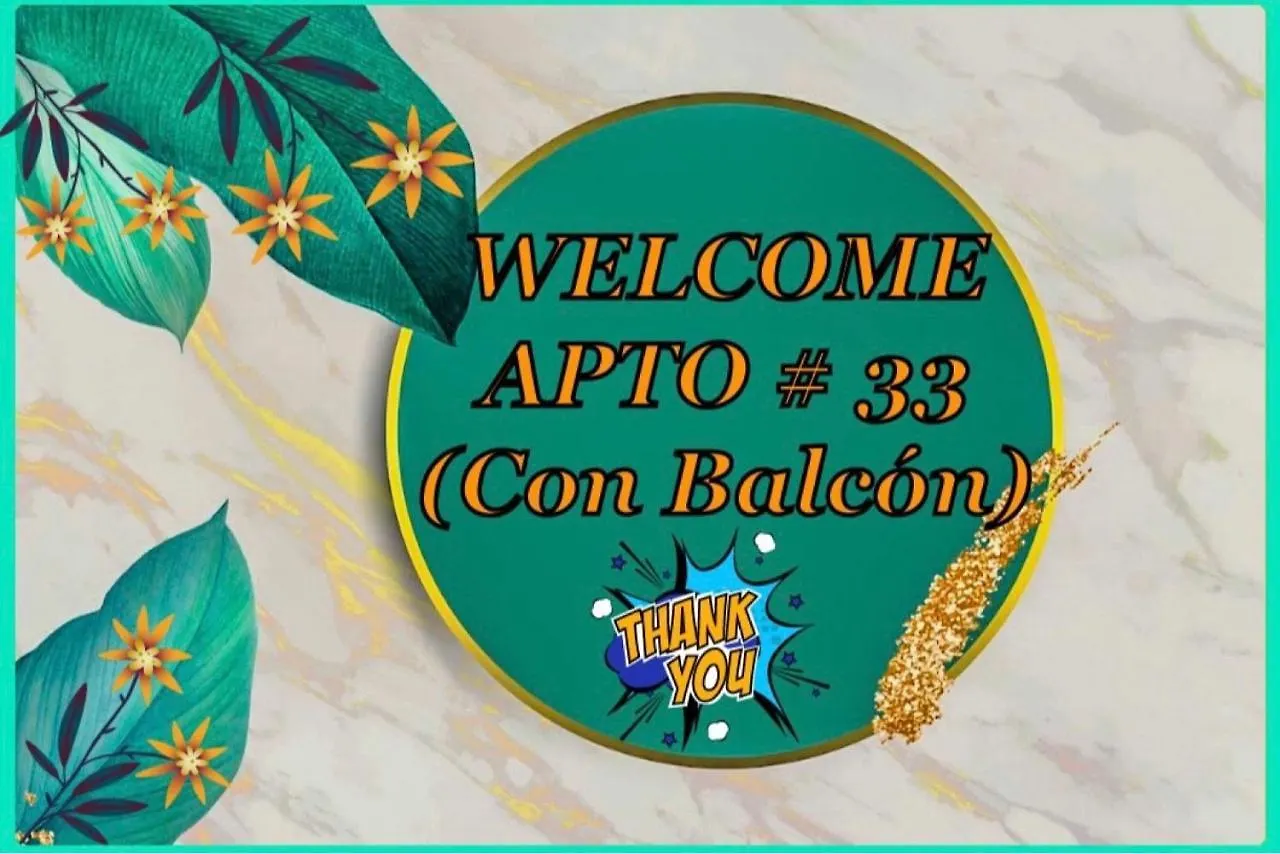 Apartamento 310Guest-House La Vida San Juan 0*,