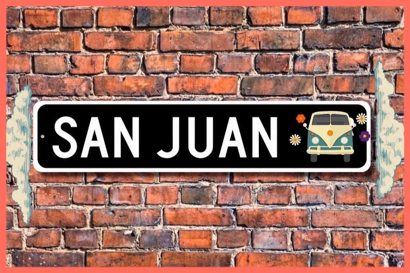310Guest-House La Vida Daire San Juan